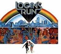 sliceofscifi.com Logans