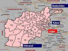 Logar
