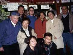 lifestyle.inquirer.net Logarta