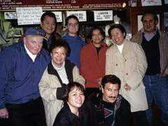 lifestyle.inquirer.net Logarta