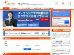 browsershots.org Logas