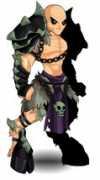 aqwwiki.wikidot.com Logash