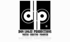 Logay