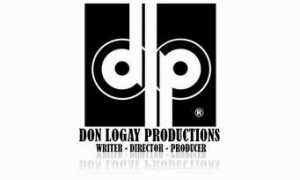 Logay
