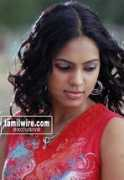 Logesh