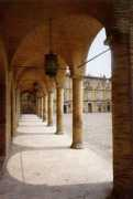 comune.offida.ap.it Loggie