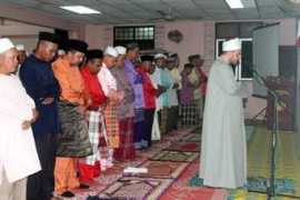 bharian.com.my Loghat