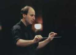 musicale.gr Logiadis