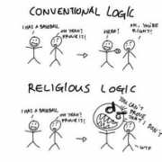 Logic