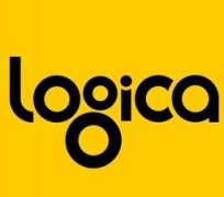 topnews.in Logica