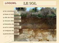Logiciel