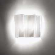 ylighting.com Logico