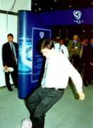 timemachine.com Logine