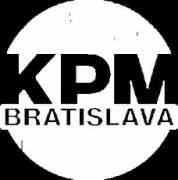 kpmbratislava.sk Logino