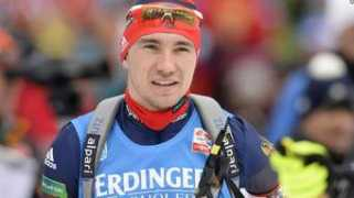 therussiantimes.com Loginov