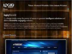 Logiq