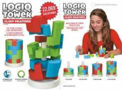 Logiq