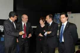 pic.liophant.org Logistico