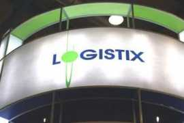 Logistix