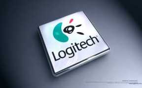 egyptsons.com Logitech