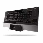 demo.mage-world.com Logitech