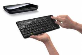 bigpicturebigsound.com Logitech