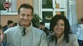lanazione.it Loglio