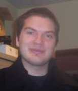 paleolithics.com Lognard