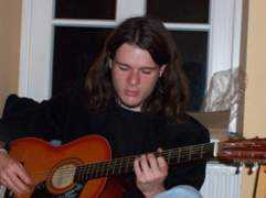 paleolithics.com Lognard