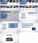 talkcomas.tistory.com Logno