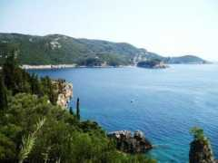 clubulfoto.com Logofatu