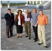 promitheas.iacm.forth.gr Logofatu