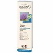 vitalprix.com Logona