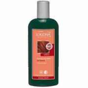 vitalprix.com Logona