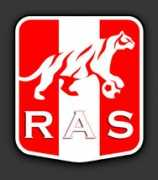 royalas.be Logoras