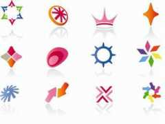 Logos