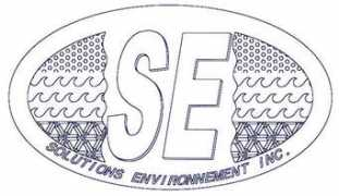 Logose
