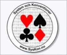 syskon.nu Logosha