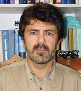 brainethics.wordpress.com Logothetis