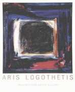 bershad.com Logothetis