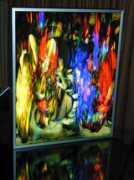 yanna-logothetis.de Logothetis