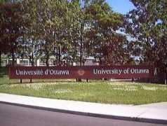 Logou