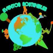 Logou