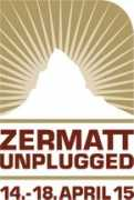 Logoz