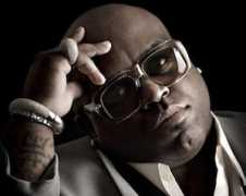 en.musicplayon.com Logreen