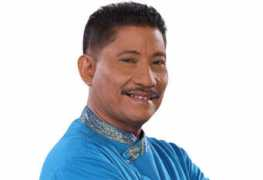 philstar.com Logro
