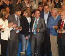 gotarrendura.es Logro