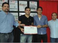 entornointeligente.com Logro