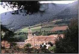 Logronio