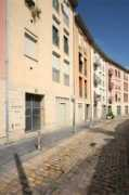 travelinginspain.com Logrono